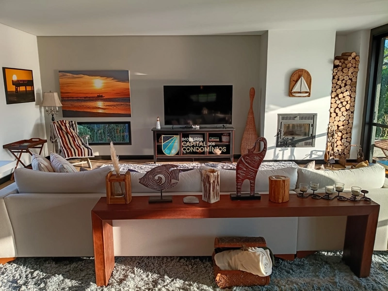 : 19ª foto da galeria de imagens do imóvel