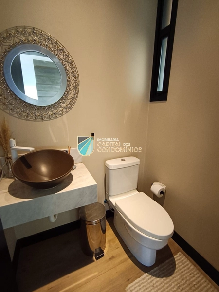 : 27ª foto da galeria de imagens do imóvel