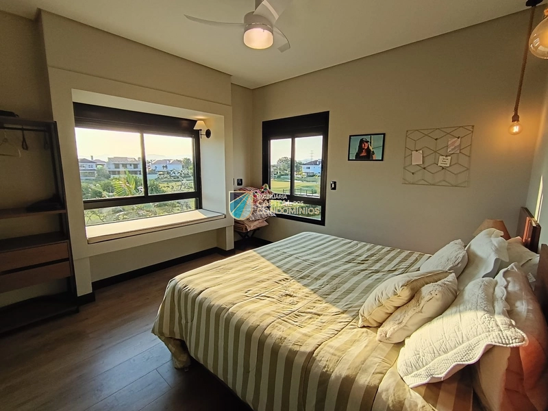 : 38ª foto da galeria de imagens do imóvel