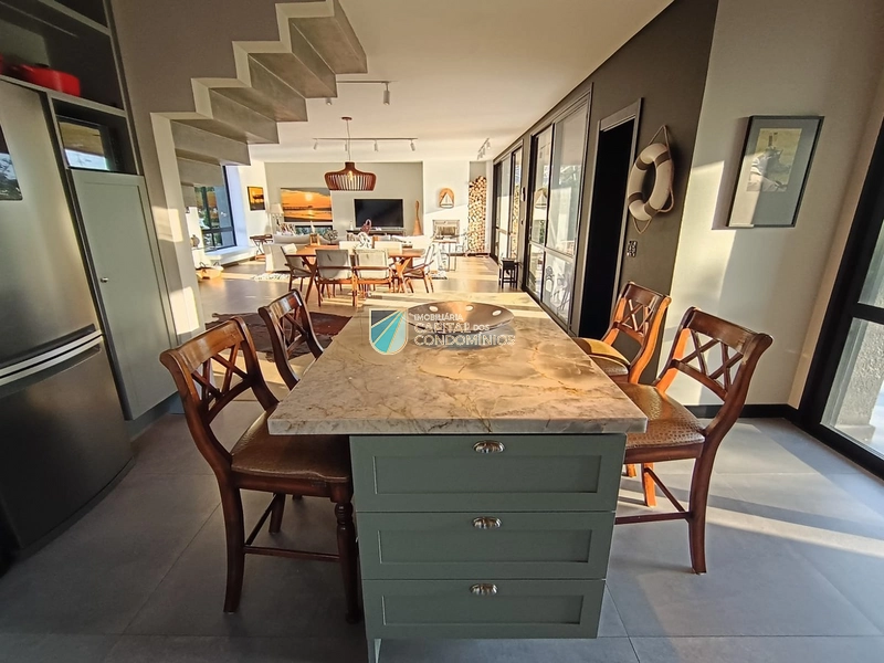 : 21ª foto da galeria de imagens do imóvel