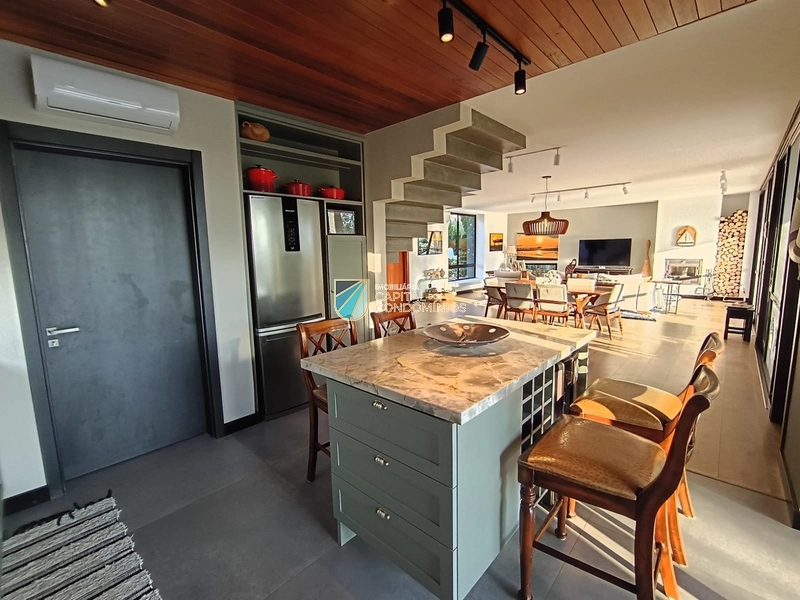 : 11ª foto da galeria de imagens do imóvel