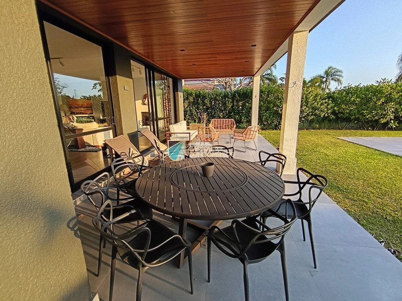 : 14ª foto da galeria de imagens do imóvel