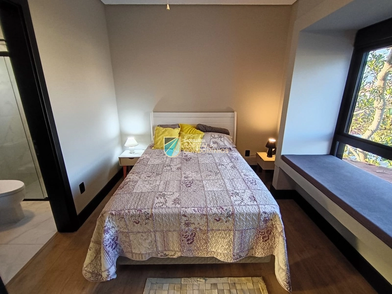 : 49ª foto da galeria de imagens do imóvel