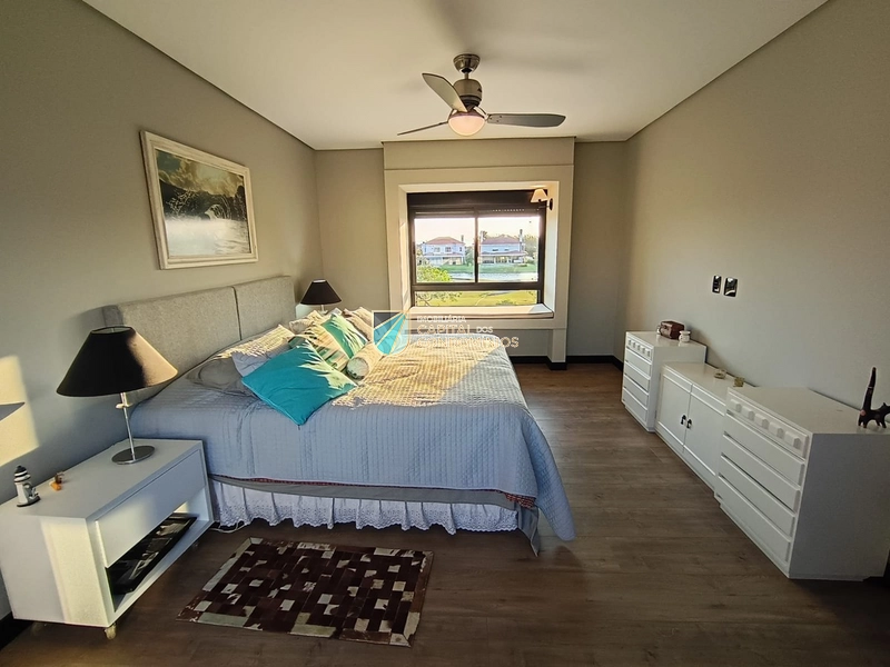 : 32ª foto da galeria de imagens do imóvel