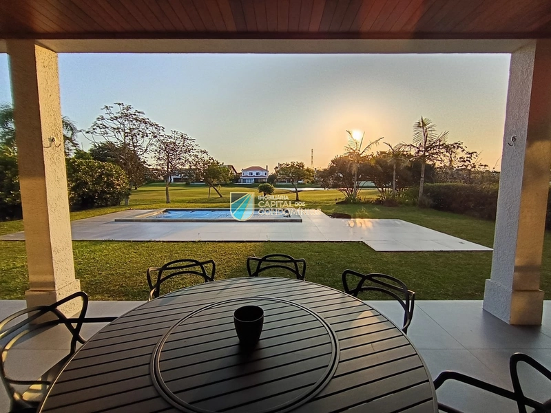 : 7ª foto da galeria de imagens do imóvel