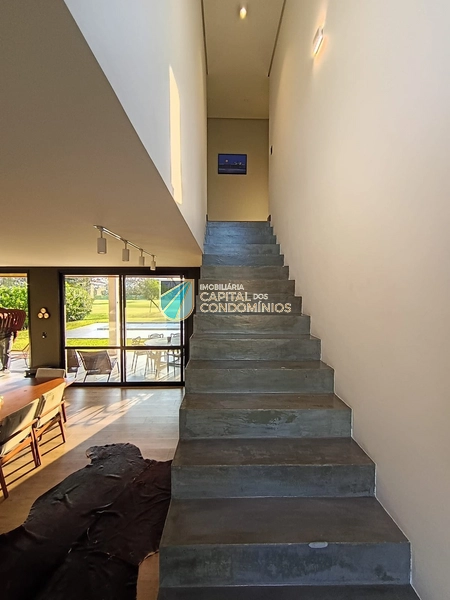 : 29ª foto da galeria de imagens do imóvel