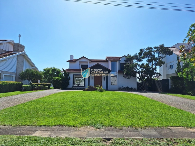 : 6ª foto da galeria de imagens do imóvel