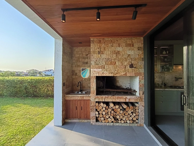 : 25ª foto da galeria de imagens do imóvel