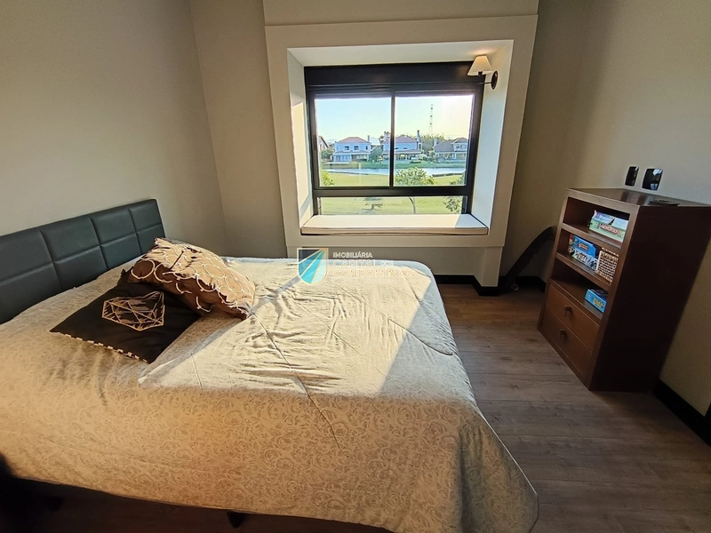 : 42ª foto da galeria de imagens do imóvel