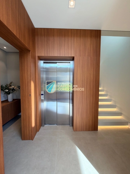 : 9ª foto da galeria de imagens do imóvel