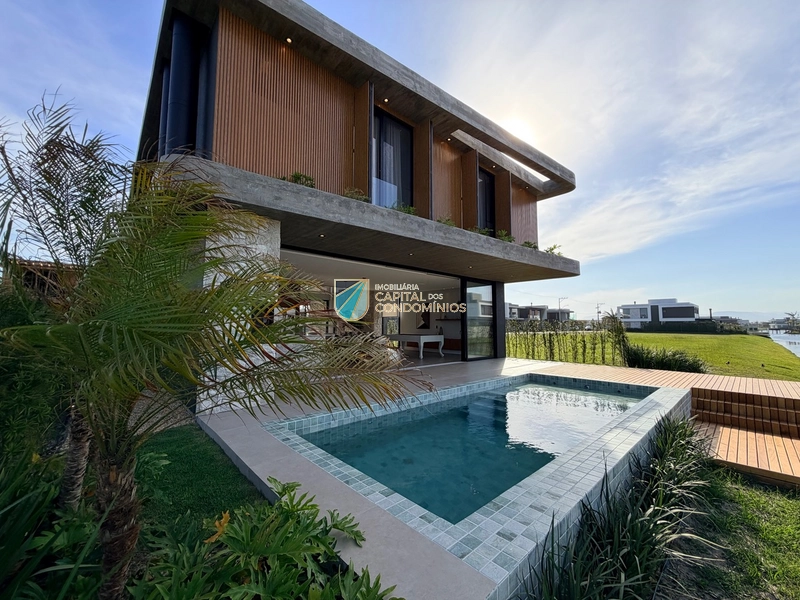 : 36ª foto da galeria de imagens do imóvel