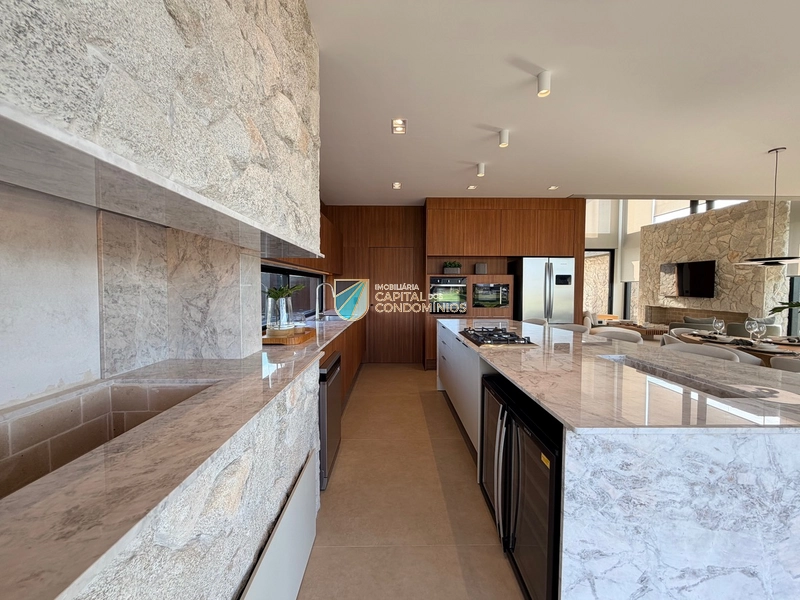 : 18ª foto da galeria de imagens do imóvel