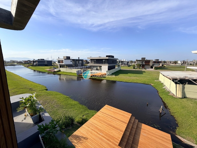 : 33ª foto da galeria de imagens do imóvel