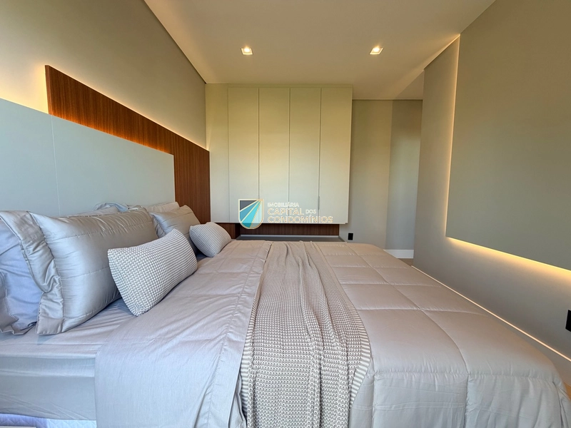 : 20ª foto da galeria de imagens do imóvel