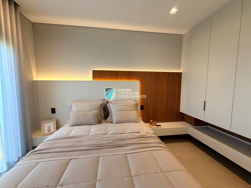 : 21ª foto da galeria de imagens do imóvel