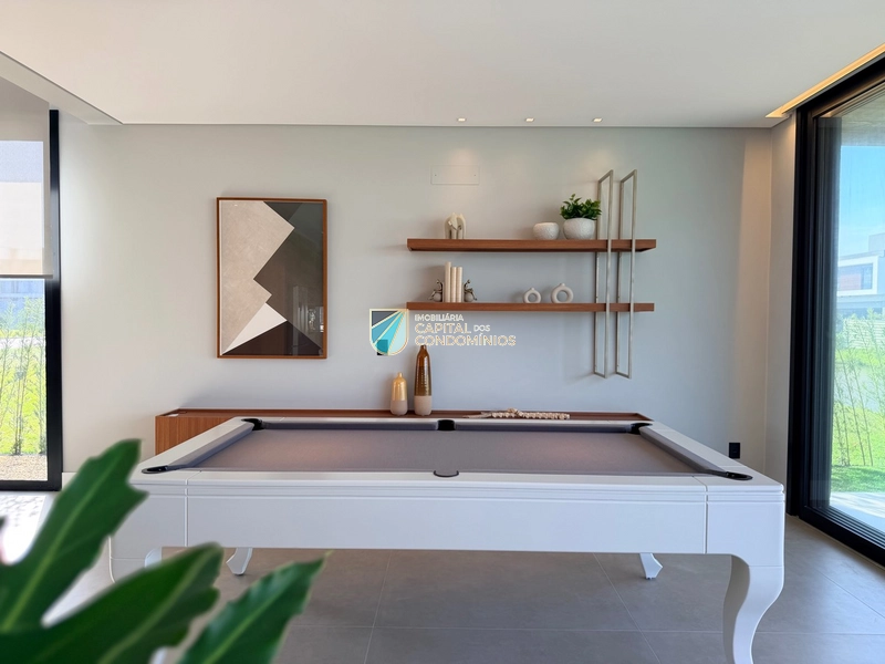 : 11ª foto da galeria de imagens do imóvel