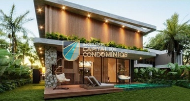 : 2ª foto da galeria de imagens do imóvel