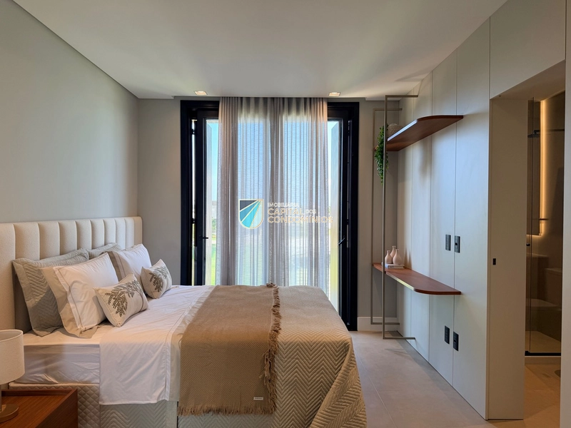 : 25ª foto da galeria de imagens do imóvel