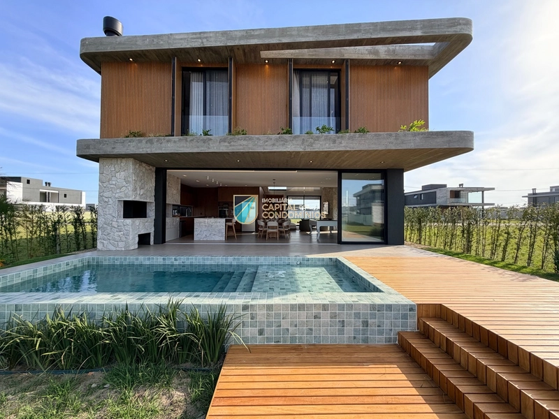 : 37ª foto da galeria de imagens do imóvel