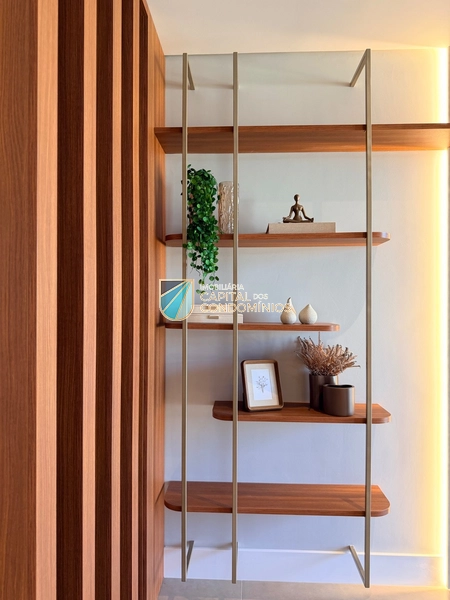 : 30ª foto da galeria de imagens do imóvel