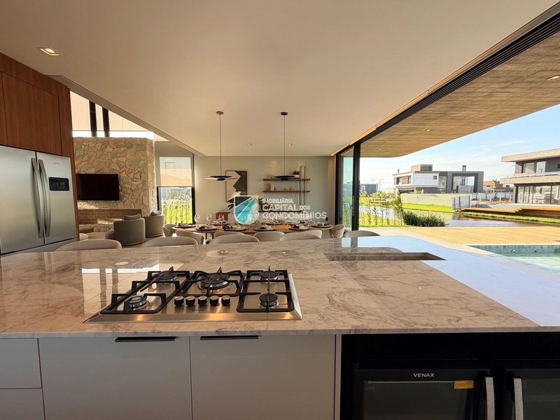 : 17ª foto da galeria de imagens do imóvel