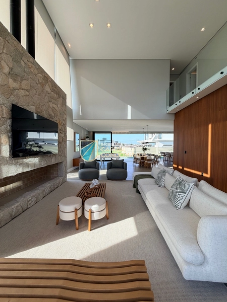 : 19ª foto da galeria de imagens do imóvel