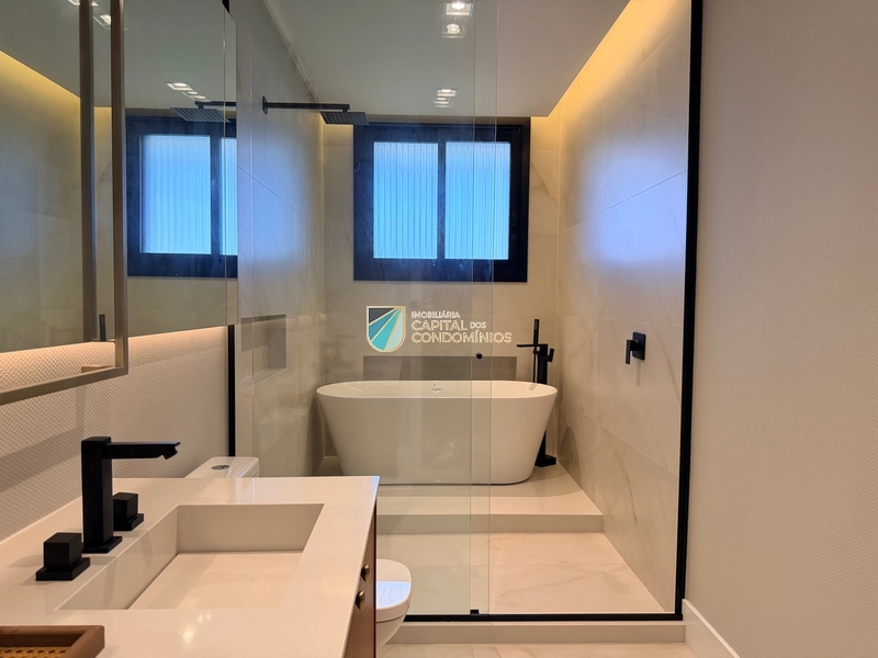 : 28ª foto da galeria de imagens do imóvel