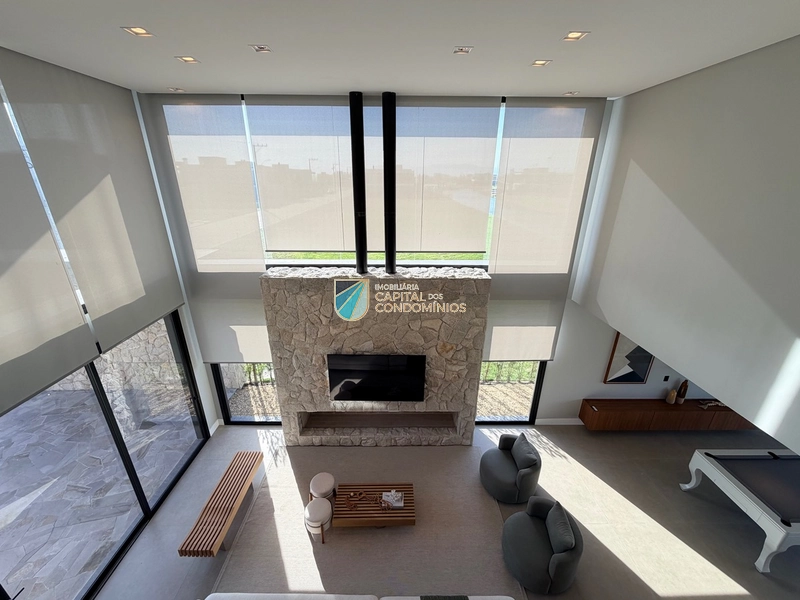 : 23ª foto da galeria de imagens do imóvel