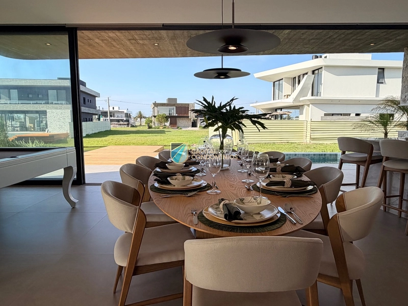 : 15ª foto da galeria de imagens do imóvel