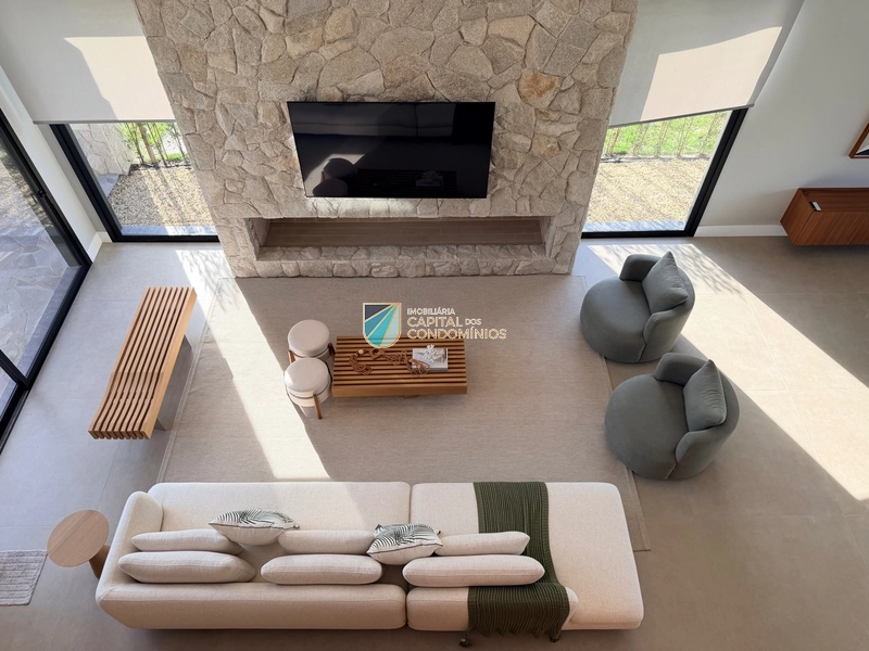 : 22ª foto da galeria de imagens do imóvel