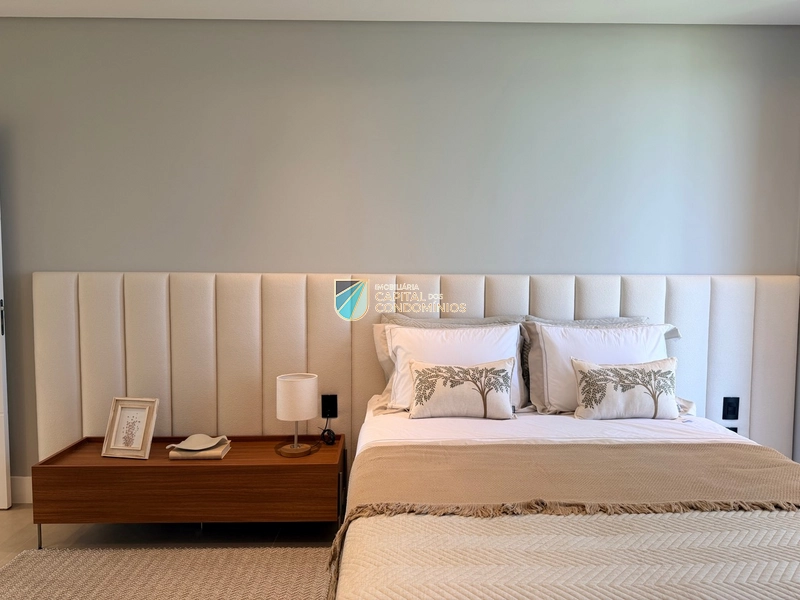 : 26ª foto da galeria de imagens do imóvel