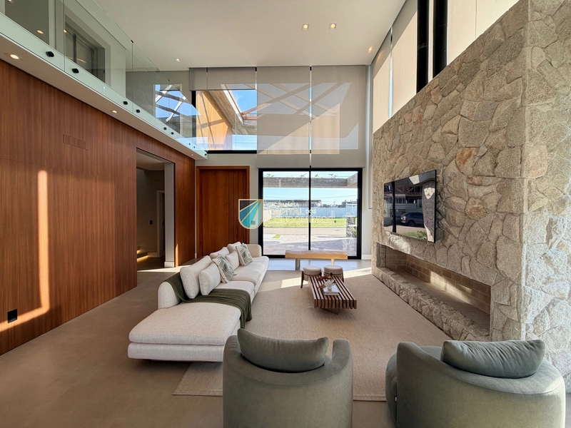 : 4ª foto da galeria de imagens do imóvel