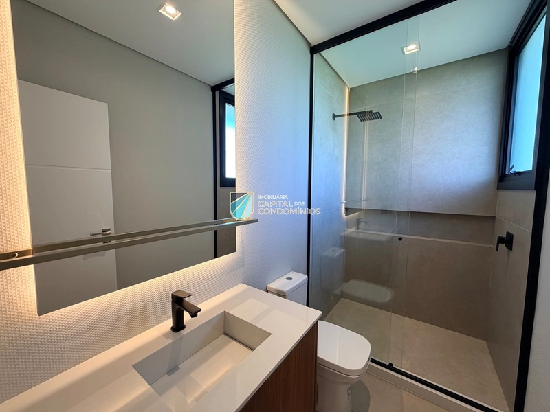 : 27ª foto da galeria de imagens do imóvel