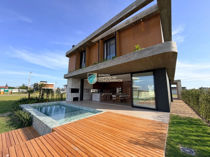 : 35ª foto da galeria de imagens do imóvel