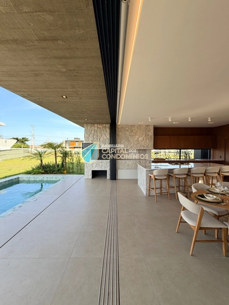 : 3ª foto da galeria de imagens do imóvel