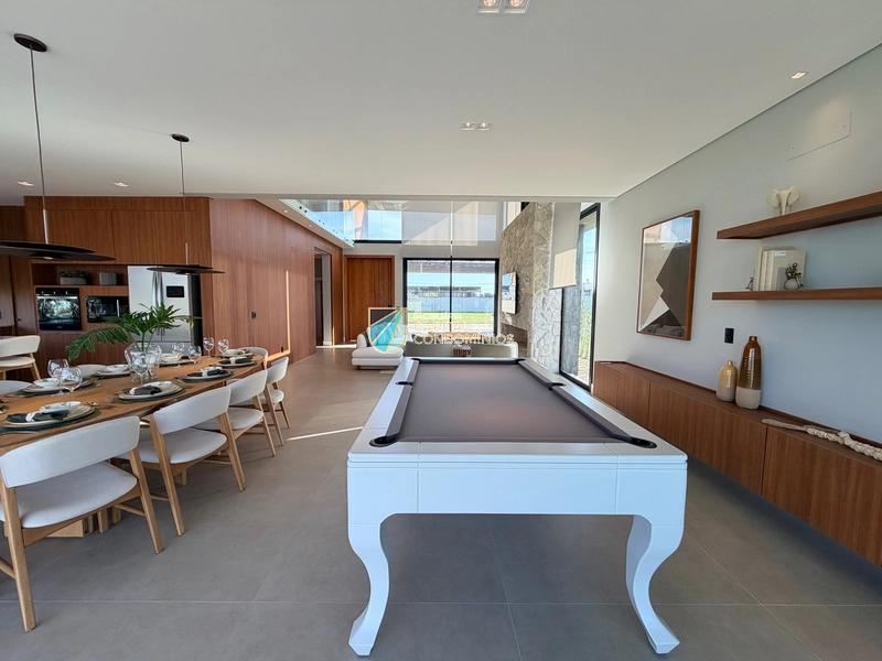 : 8ª foto da galeria de imagens do imóvel