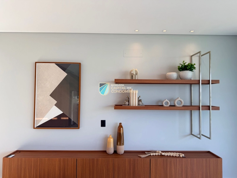 : 12ª foto da galeria de imagens do imóvel