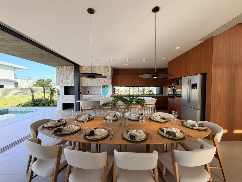 : 13ª foto da galeria de imagens do imóvel