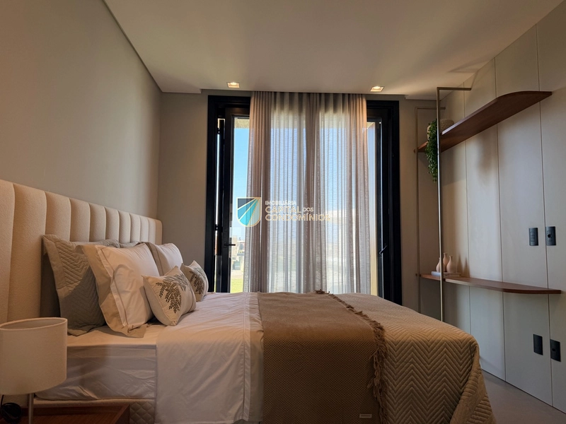 : 32ª foto da galeria de imagens do imóvel