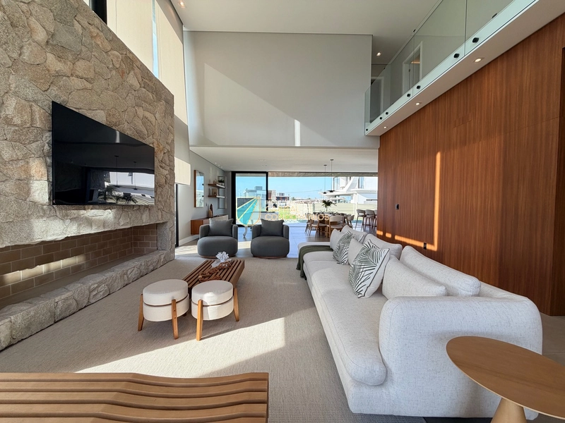 : 10ª foto da galeria de imagens do imóvel