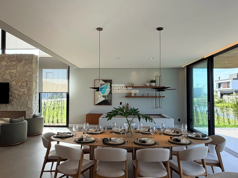 : 16ª foto da galeria de imagens do imóvel