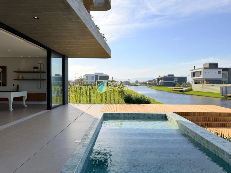 : 34ª foto da galeria de imagens do imóvel