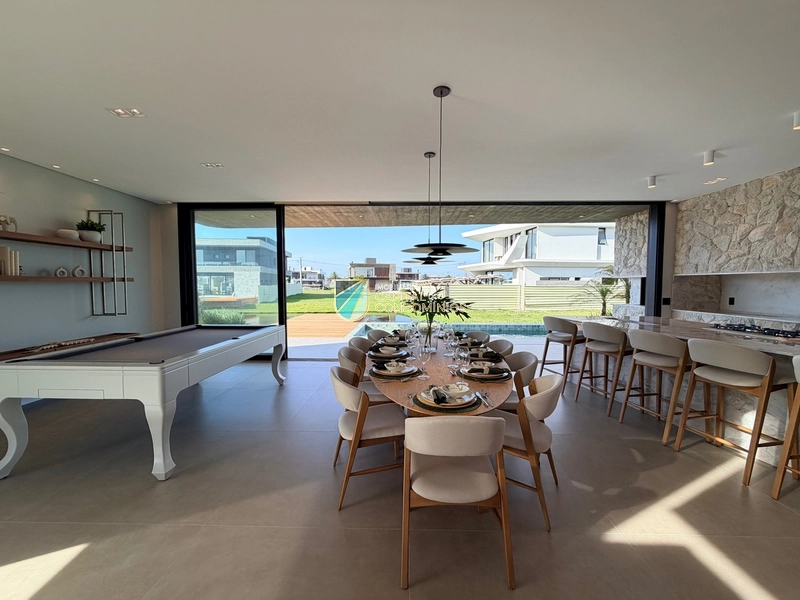 : 14ª foto da galeria de imagens do imóvel