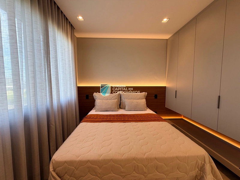 : 24ª foto da galeria de imagens do imóvel