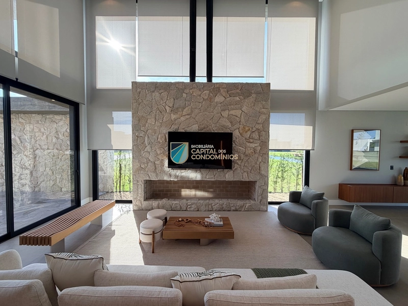 : 6ª foto da galeria de imagens do imóvel