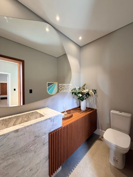 : 7ª foto da galeria de imagens do imóvel