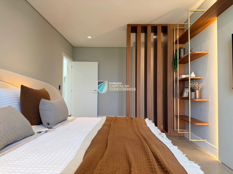 : 29ª foto da galeria de imagens do imóvel