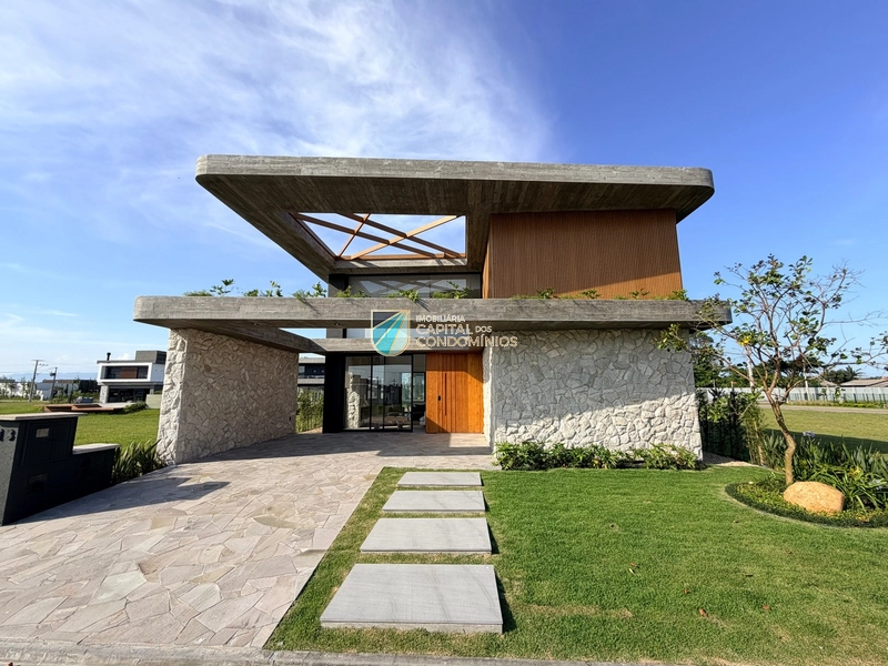 : 2ª foto da galeria de imagens do imóvel