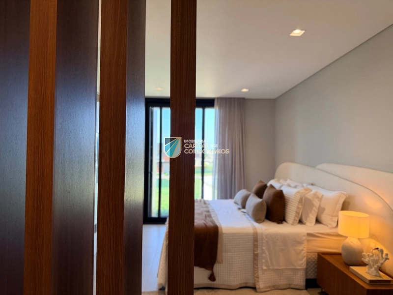 : 31ª foto da galeria de imagens do imóvel