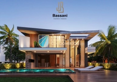 : 2ª foto da galeria de imagens do imóvel